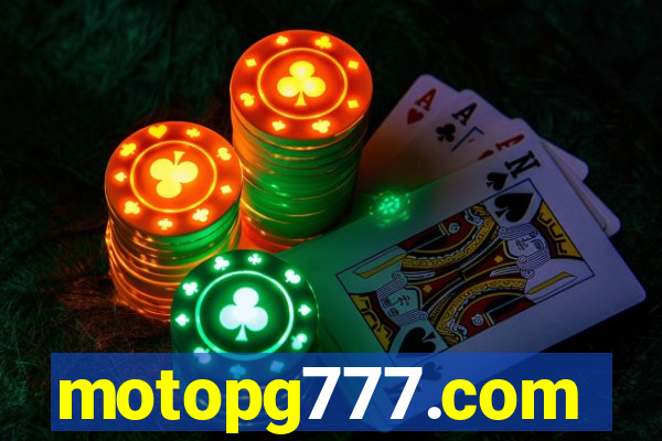 motopg777.com