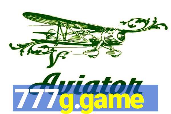 777g.game