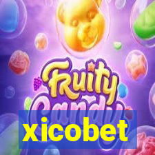 xicobet