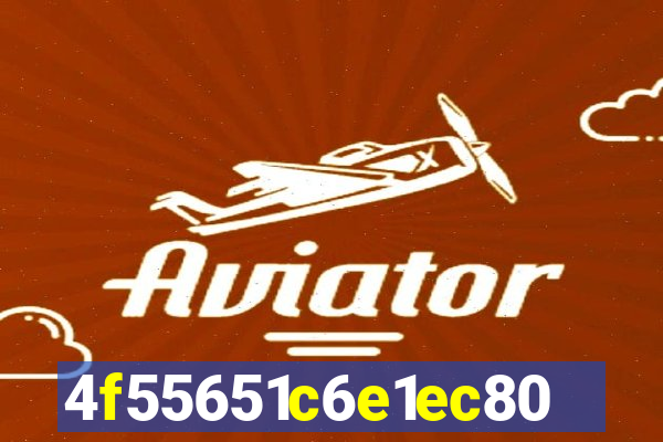 win 222 baixar app