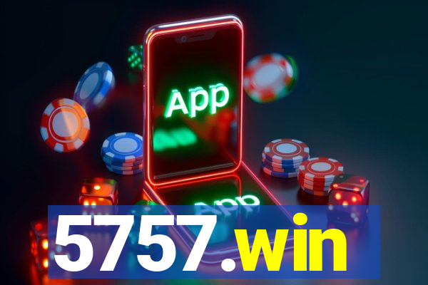 5757.win