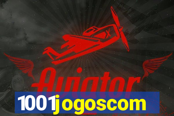 1001jogoscom