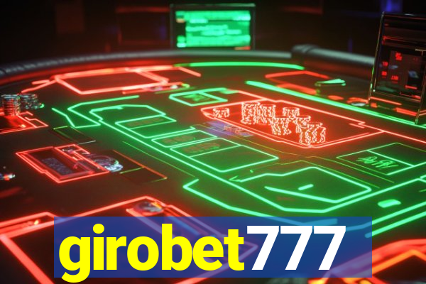 girobet777