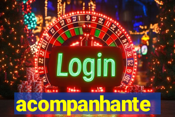 acompanhante alagoinhas bahia