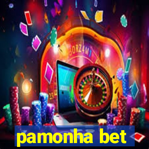 pamonha bet