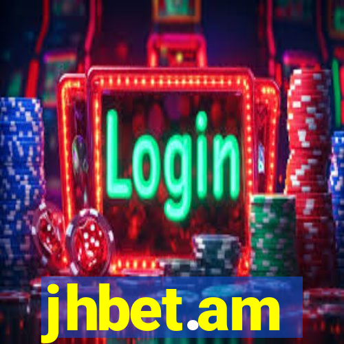 jhbet.am