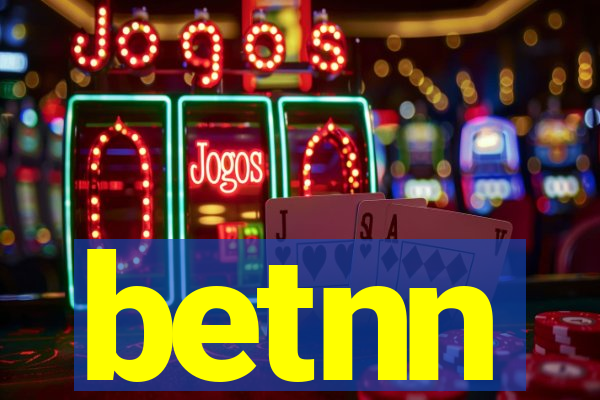 betnn