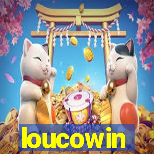 loucowin