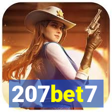 207bet7