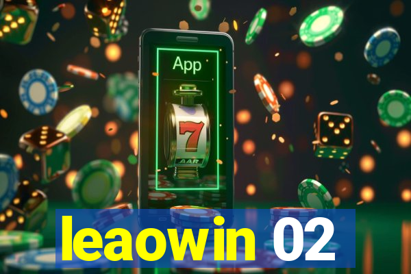 leaowin 02