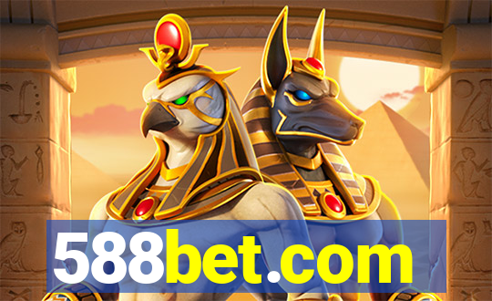 588bet.com