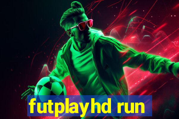 futplayhd run