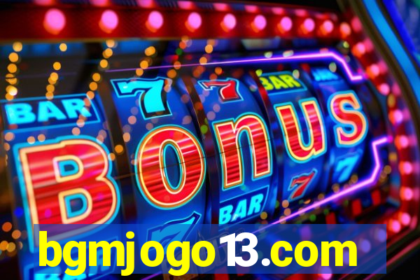 bgmjogo13.com