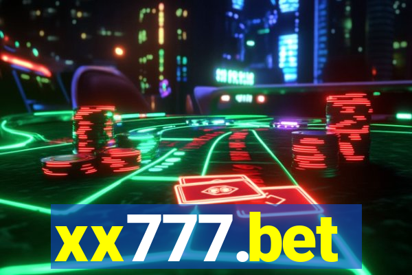 xx777.bet
