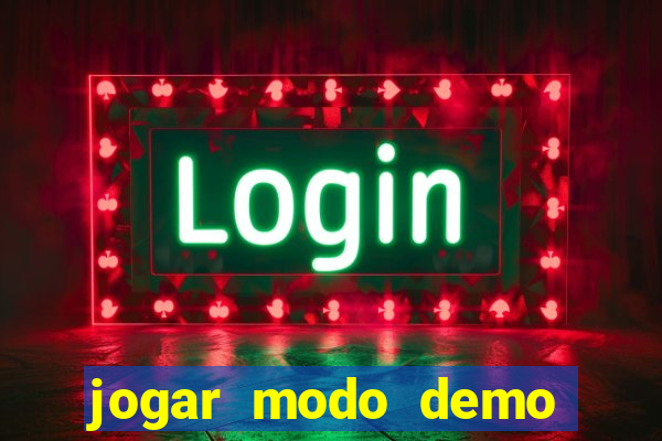 jogar modo demo fortune dragon