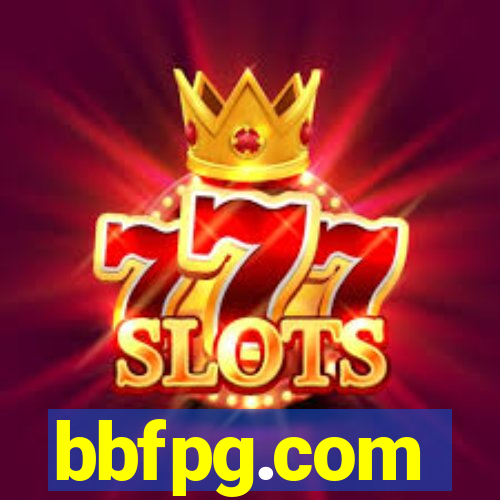 bbfpg.com