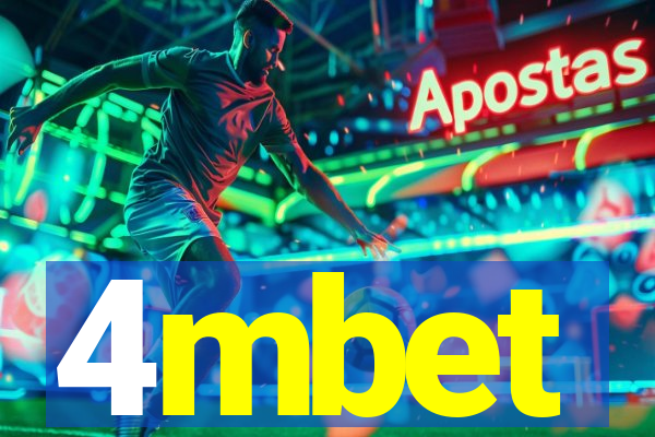 4mbet
