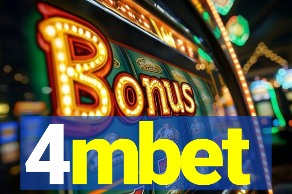 4mbet