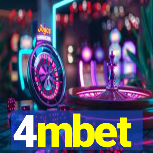 4mbet
