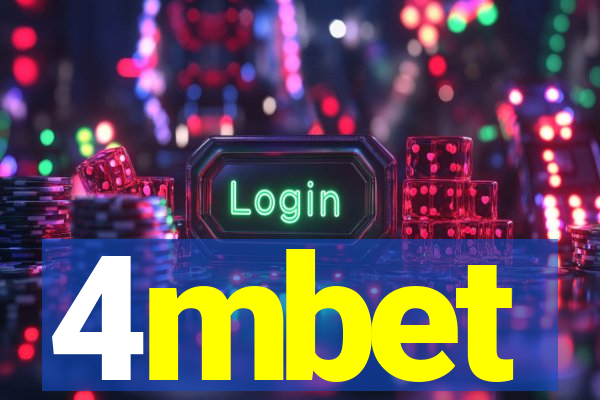 4mbet