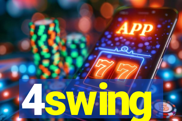 4swing