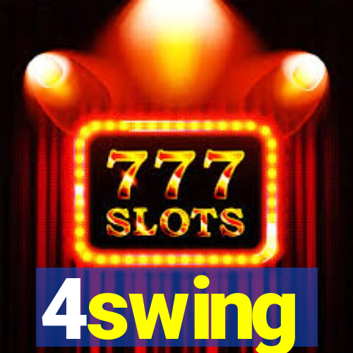 4swing