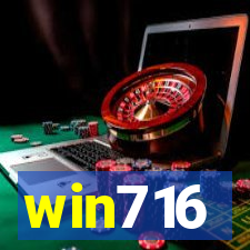 win716