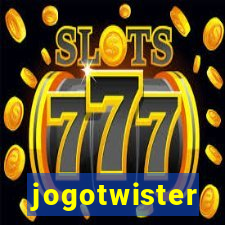 jogotwister