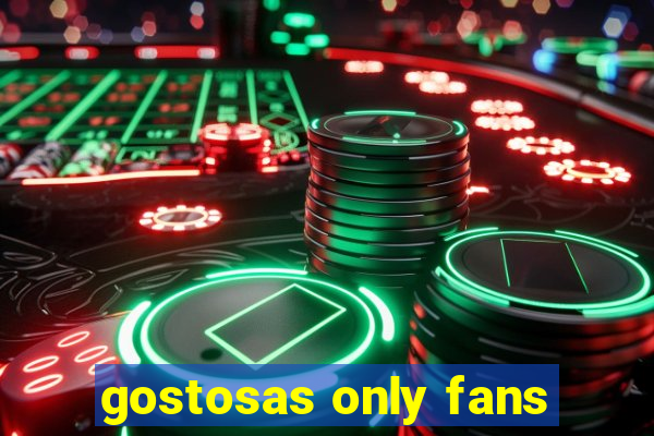 gostosas only fans