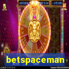 betspaceman