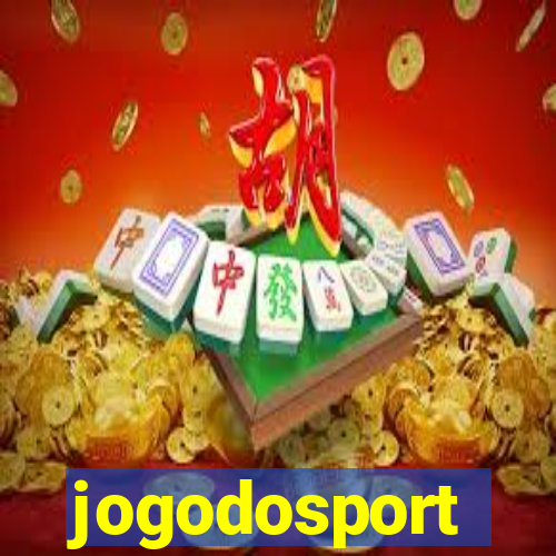 jogodosport