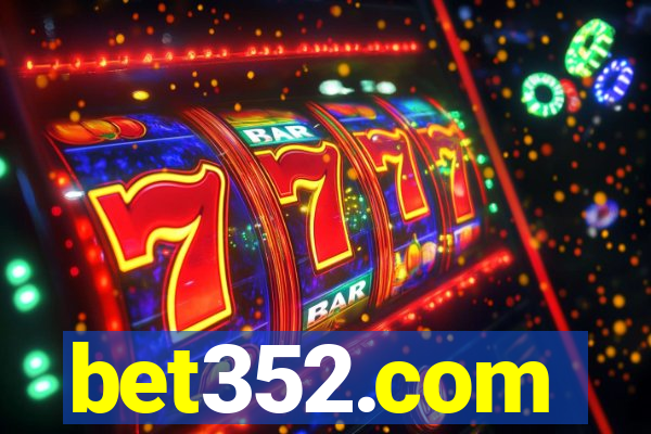 bet352.com