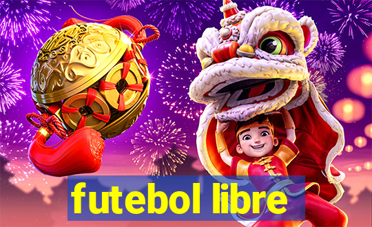 futebol libre