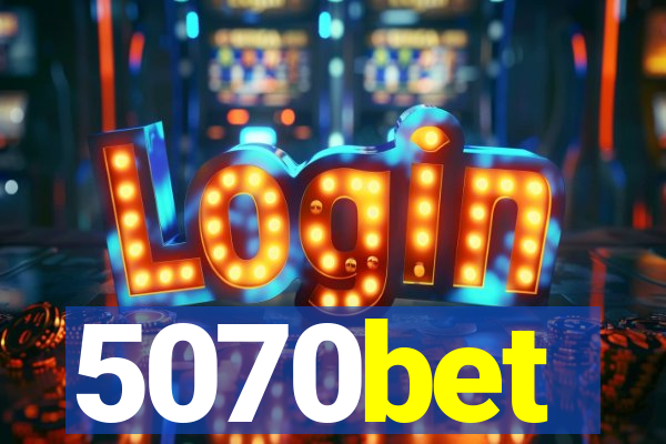 5070bet