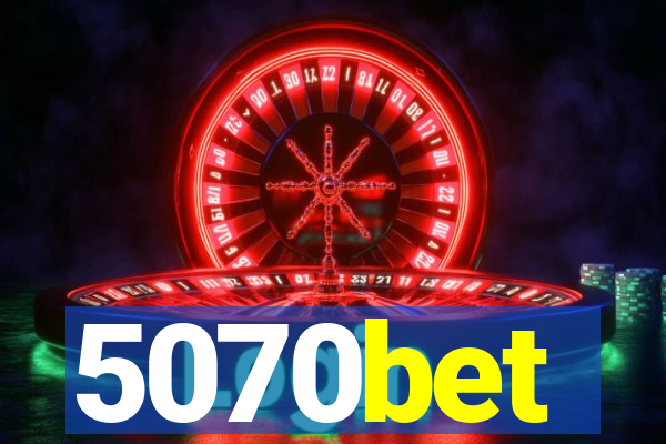 5070bet