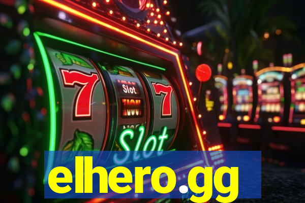 elhero.gg