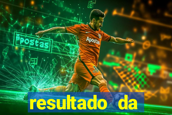 resultado da partida vp + 2 sportingbet