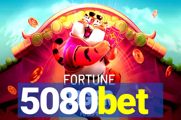 5080bet
