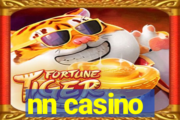 nn casino