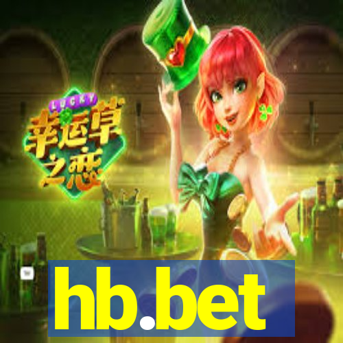 hb.bet