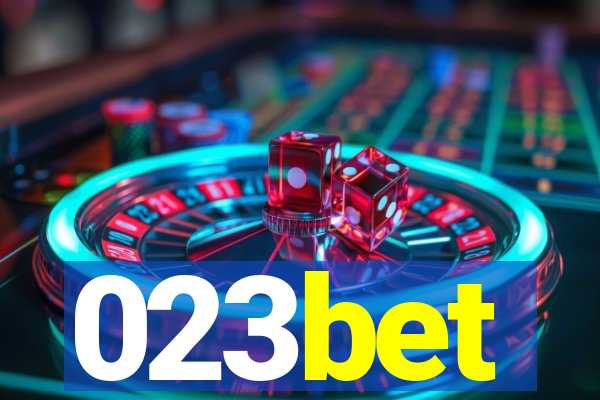 023bet