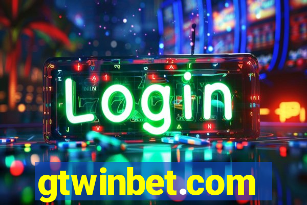 gtwinbet.com