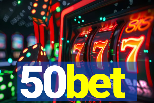 50bet