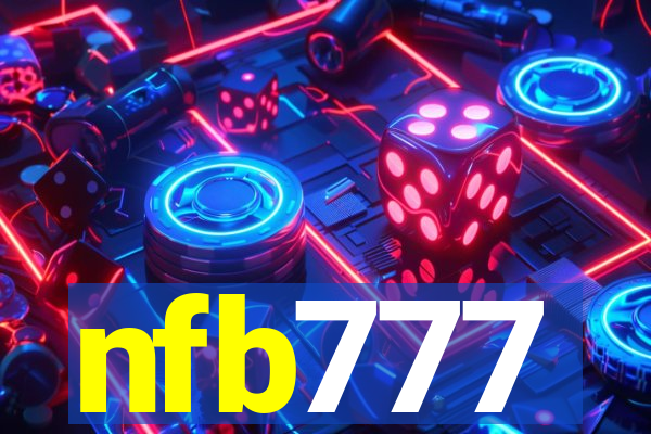 nfb777