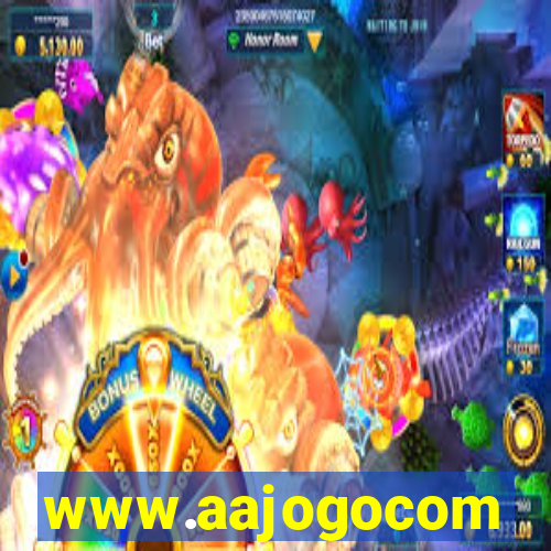 www.aajogocom