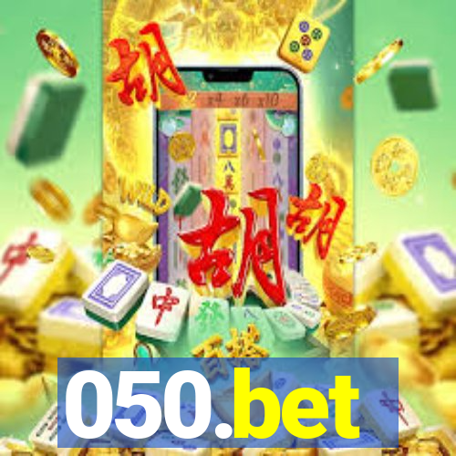 050.bet