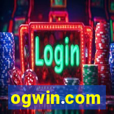 ogwin.com