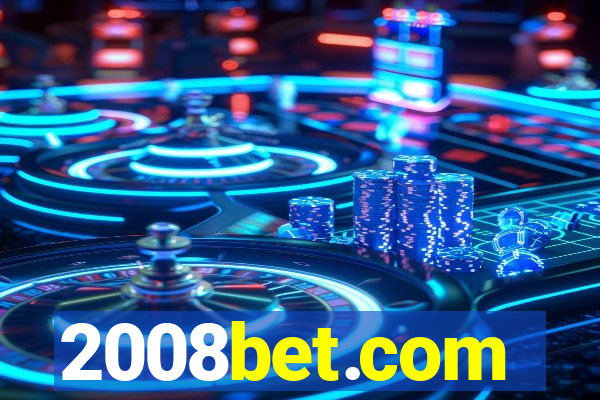 2008bet.com