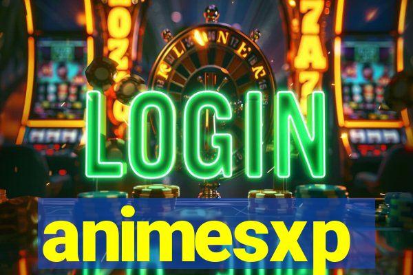 animesxp