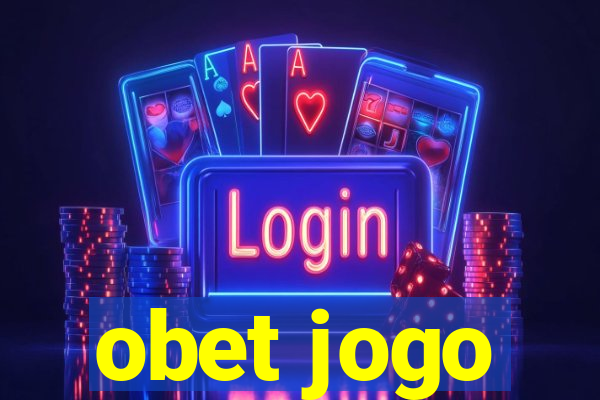 obet jogo